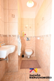 Mieszkanie 3 pok. Viniarnia Home